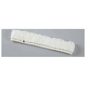 �e�����g(TERAMOTO) �n�C�|�[���p �E�I�b�V���[ �X�y�A 35cm HP-511-408-0 [�@�l����] | �e�����g ���؂� �������| ���|�p�i �������|�p �X�y�A�̂�