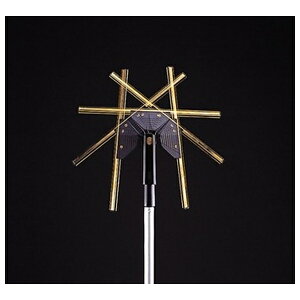 eg(TERAMOTO) XNCW[nh (U^Cv) HP-515-210-0 [@l] | eg |p px nh XNCW[ vp |ObY