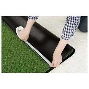 eg(TERAMOTO) }bgL[p[ DY-01 K9807 MR-013-300-0 [@l] | X  ItBX eg P[9807 ʃe[v