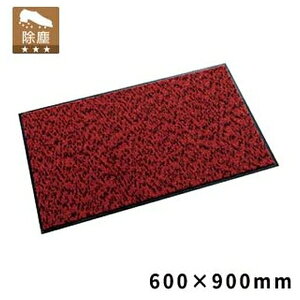 eg(TERAMOTO) grAHC  600×900 MR-028-040-2 [@l] | grAHC  eg p}bg o}bg tA}bg K[W bh