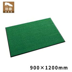 �e�����g(TERAMOTO) �j���[�g���r�A�� �� 900×1200 MR-034-244-1 [�@�l����] | �� �e�����g �����}�b�g