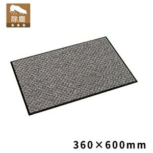 eg(TERAMOTO) nCyA XO[ 360×600 MR-038-010-5 [@l] | XO[ nCyA eg }bg ޗpi H gXR