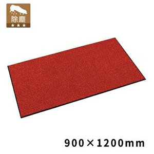 �e�����g(TERAMOTO) �n�C�y�A���� �V�O�i�����b�h 900×1200 MR-038-044-2 [�@�l����] | �n�C�y�A���� �e�����g �����}�b�g