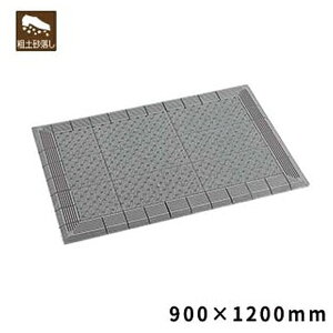 �e�����g(TERAMOTO) �e���G���{�[�}�b�g �D 900×1200 MR-052-050-5 [�@�l����] | �D �e�����g ���O�}�b�g �t�`�t