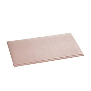 eg(TERAMOTO) SNbV}bg 600×900 MR-070-040-6 [@l] | eg ]| gC   Ռz ܂Â h~ xbg