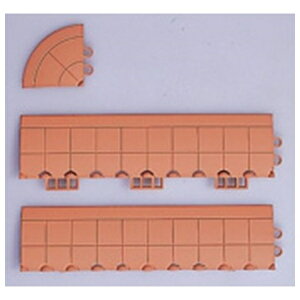 eg(TERAMOTO) Rۃt~S(p)pӂ pӂ IW MR-085-290-5 [@l] | eg IW pӂ Rۃt~S |pi