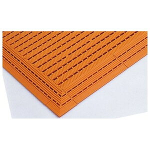 eg(TERAMOTO) GRWCgXmR IW 600×600 MR-091-070-5 [@l] | IW eg K[W  lC 