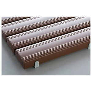 eg(TERAMOTO) RۈSXmR(i) 400x1800 MR-093-314-4 [@l] | eg  |pi uE 400x1800