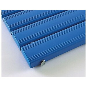 eg(TERAMOTO) RۈSXmR(i) 600x1200 MR-093-343-3 [@l] | eg  u[ 120cm [J[ i 600x1200 |pi