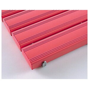 eg(TERAMOTO) RۈSXmR(i)sN 600x1800 MR-093-345-5 [@l] | eg sN |pi i