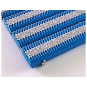 �e�����g(TERAMOTO) �R�ۊ���~�߈��S�X�m�R���q�l�g���i �� 600x1200 MR-098-343-3 [�@�l����] | �� �e�����g