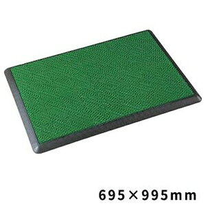 eg(TERAMOTO) ۃ}bg 695×995 MR-120-300-0 [@l] | ۃ}bg eg   K[W Ń}bg ۑ΍ ECX΍  HiH