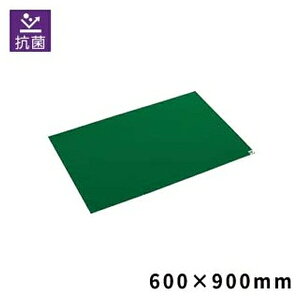 eg(TERAMOTO) S}bgV[gG  60w 60×90 ʗp MR-123-640-1 [@l] | eg  ʗp S o R a@ q  ĝ