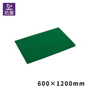 eg(TERAMOTO) S}bgV[gG  60w 60×120 ʗp MR-123-643-1 [@l] | eg S R q o  a@  ʗp  ĝ