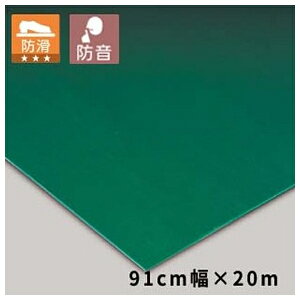 �e�����g(TERAMOTO) �r�j�[�����}�b�g ���� �� 91cm×20m MR-141-256-1 [�@�l����] | �� �e�����g ����