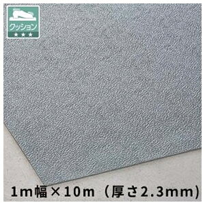�e�����g(TERAMOTO) �g���v���V�[�g 2.3mm �D 1m×10m MR-154-010-6 [�@�l����] | �D �e�����g 1��