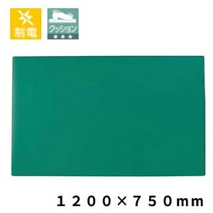 eg(TERAMOTO) dNbVfXN}bg 1200×750mm MR-155-140-1 [@l] | eg d fXN}bg Ɩp @\}bg NbV H 