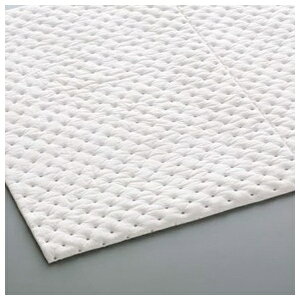 eg(TERAMOTO) zV[g(nȂ) 4mm 110 300×400 MR-939-322-0 [@l] | eg 4mm zV[g nȂ 1 4mm ICp