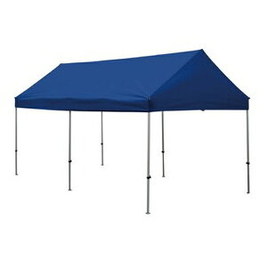 eg(TERAMOTO) eg񂽂Ă ؍Ȍ^  KG/8W MZ-590-080-3 [@l][ʓrς] | ؍Ȍ^ eg 1r