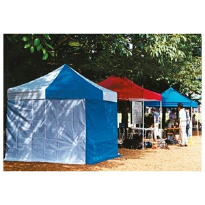 eg(TERAMOTO) 񂽂Ă E 360cm MZ-590-236-0 [@l][ʓrς] | wZ H eg