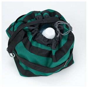 eg(TERAMOTO) 񂽂Ă EFCgobN 10kgp MZ-590-850-0 [@l][ʓrς] | eg wZ H 10kgp 10LO