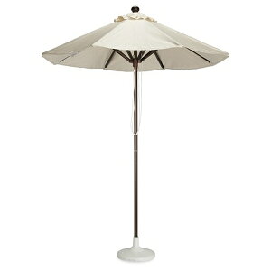 �e�����g(TERAMOTO) �}�[�P�b�g�A���u���� SY-2500 �u���E���t���[�� MZ-592-510-0 [�@�l����][�����ʓr�����ς�] | �� �K�[�f���p�i �w�Z ���Ǝ{�� �Ɩ��p