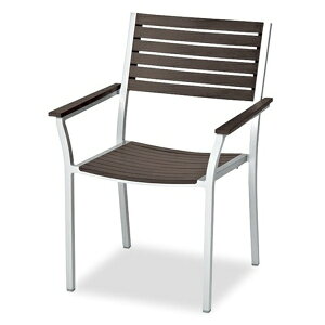 eg(TERAMOTO) TmA[`FA uE MZ-593-110-4 [@l][ʓrς] | eg wZ H |Ebh A~ ی^ Iu