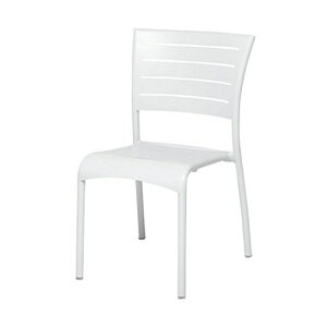 eg(TERAMOTO) iRTCh`FA zCg MZ-594-011-8 [@l][ʓrς] | eg