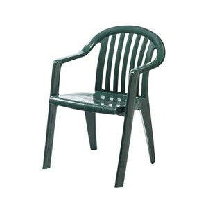 eg(TERAMOTO) K[f }CA~A[`FA O[ MZ-595-352-1 [@l][ʓrς] | K[f eg 1r