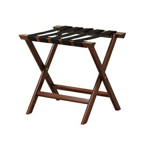 eg(TERAMOTO) oQ[WbN BLW-14 _[NuE MZ-600-101-7 [@l][ʓrς] | ܂肽ݎ ؐt[ וu ze