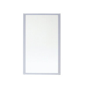 eg(TERAMOTO) ՗ppl MP-1812F  W1200×H1765 OT-313-001-0 [@l][ʓrς] | ՗ppl  eg