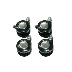 �e�����g(TERAMOTO) ���C�h��p�L���X�^�[(4��) OT-550-752-0 [�@�l����] | �e�����g