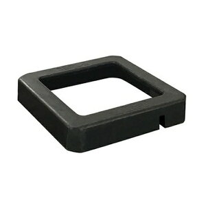 eg(TERAMOTO) ~Z ŃX^h(ݎ)pSEFCg OT-550-856-6 [@l]