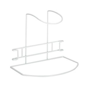 eg(TERAMOTO) ~Z ŉth~g OT-559-008-0 [@l]