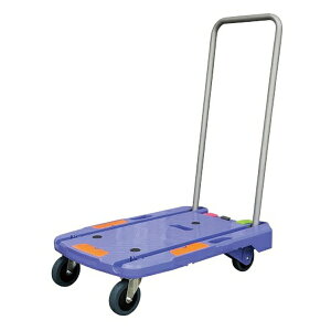 �e�����g(TERAMOTO) ���^�y�ʑ�� (�t�b�g�u���[�L�t) NCC-101B2 OT-561-040-0 [�@�l����]