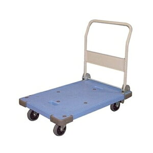 eg(TERAMOTO) II  OT-561-120-0 [@l] |  eg 2 II   ܂肽 Ɩp ύډ׏d LX^[ u[LȂ S