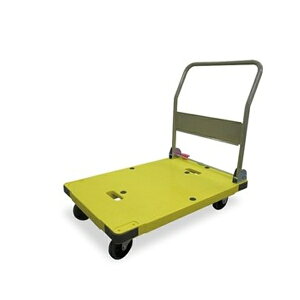 �e�����g(TERAMOTO) ���II (�t�b�g�u���[�L�t) �� �C�G���[ OT-561-140-5 [�@�l����]