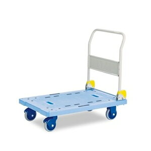 eg(TERAMOTO) III NP-301GS  OT-561-420-0 [@l] | eg III  _C 3  ύډ׏d  LX^[ ܂肽 u[LȂ