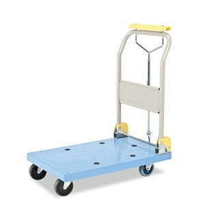 eg(TERAMOTO) III (nhu[Lt) PHB-150GS  OT-561-510-0 [@l] |  eg III 3  ύډ׏d  LX^[ ܂肽