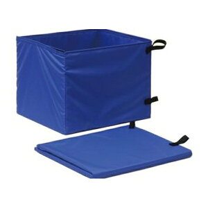 eg(TERAMOTO) ԗp܂肽݃{bNX  OT-561-601-0 [@l][ʓrς] | eg