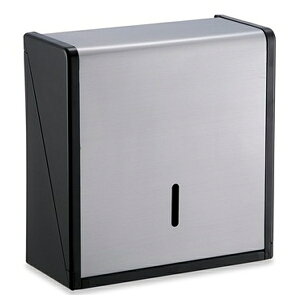 eg(TERAMOTO) Xey[p[^Iz_[ L  OT-568-210-0 [@l] | eg  ItBX Jqpi [ | qpi e 