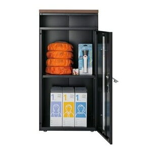 �e�����g(TERAMOTO) �h�ЃZ�b�g(4�l����) OT-961-304-0 [�@�l����][�����ʓr�����ς�]