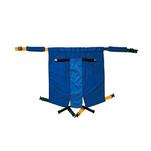 eg(TERAMOTO) hЂԒS OT-962-200-0 [@l] | eg ~ ЊQ pi ~pi ЊQpi hЗpi ЊQi p ~S