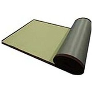 eg(TERAMOTO) MIGUSA [ 900mm×3m OT-962-203-0 [@l][ʓrς] |  [ eg ̈  Cxg