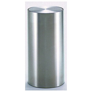 eg(TERAMOTO)  DM-030 SU-289-030-0 [@l] |  eg S~ ItBX  S~ |  | ]ӂt ^S~ Lb`