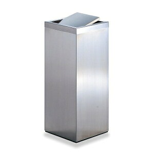 eg(TERAMOTO)  DK-025 SU-289-525-0 [@l] |  eg S~ ItBX   p ]ӂt ^S~ Lb` 