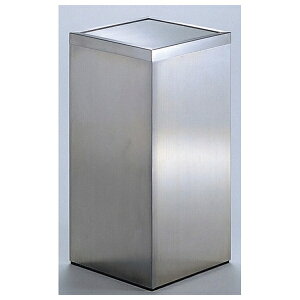 eg(TERAMOTO)  DK-030 SU-289-530-0 [@l] |  eg S~ ItBX  S~ |  | p ]ӂt ^S~