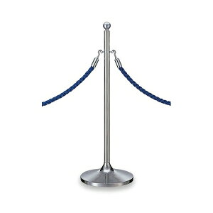 eg(TERAMOTO) p[e[VX^h 10A-16A SU-654-011-0 [@l][ʓrς] | eg [vʔ d؂ ze ` Cxg