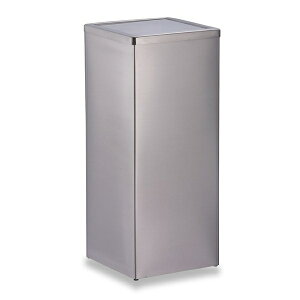 eg(TERAMOTO) XeXp^GPX-41K SU-955-250-0 [@l] | eg S~  ItBX Ǝ{ ]ӂt ^S~ Lb`