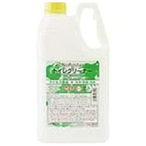 eg(TERAMOTO) mX^[ gCN[i[ 2.5K SW-530-305-0 [@l] |   ECX gC |  N[i[ Ɩp |pi